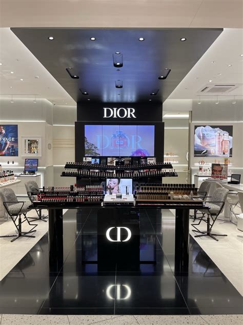 dior make up near me|dior beauty boutique near me.